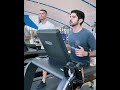 Cristiano Ronaldo CR7 With Fazza Prince Dubai Hamdan Bin Rashid Ronaldo Faz3 Footbal Fifa Cristiano Ronaldo CR7 With Fazza Prince Dubai Hamdan Bin Rashid Ronaldo Faz3 Footbal Fifa