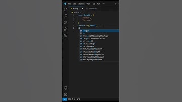 Javascript Array Push #37 #viral #shorts #youtube #javascript #trending #youtubeshorts