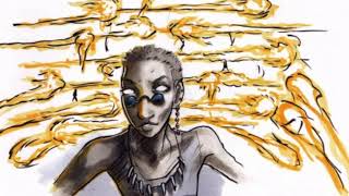 Download Lagu Mage: the Awakening Episode 3: Catch - Chroniclers of Darkness Season Two MP3