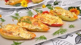 КУРИЦА РЕЦЕПТ С БОЛГАРСКИМ ПЕРЦЕМ ПОМИДОРАМИ И МОРКОВЬЮ КУРИЦА РЕЦЕПТ С БОЛГАРСКИМ ПЕРЦЕМ ПОМИДОРАМИ И МОРКОВЬЮ