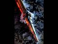 The Legend of the Flying Dutchman: Emptiness Astern #history #historicalhorror #aifilm #cinematic