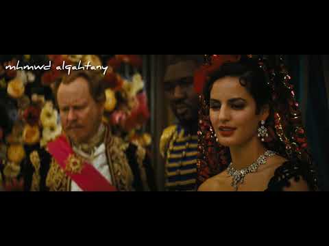 Demis Roussos Come Waltz With Me مترجمة للعربية