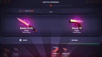 i joined all the top battles on datdrop.. and they paid out insane