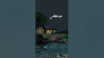 ماذا قال الحوت محمود عبد العزيز قال صوتك نغمة في جواي 