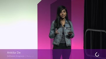 Introduction to TorchMultimodal