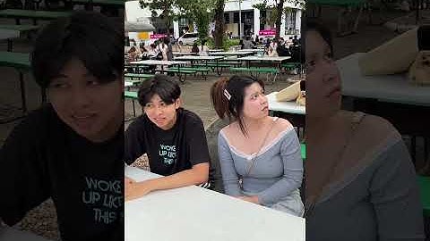 SPU 1/68 ULC10467 Sec 006 อ.คชาธิป กลุ่ม สะกดผิดแต่จิตดี๊ดี ชื่อเรื่อง ภาษามหันตภัย