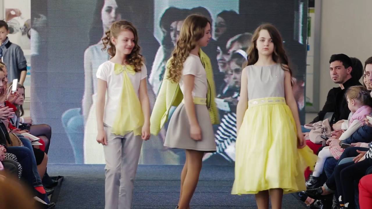 Fashion BAZAAR by A'STAR  | part 1