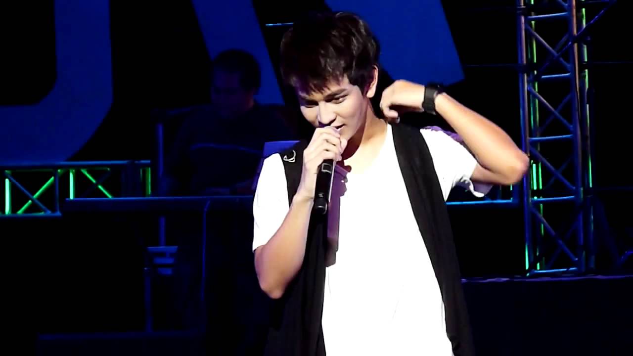 GunRit 12 : หนุ่มสุพรรณ คนสุดท้าย [กัน]