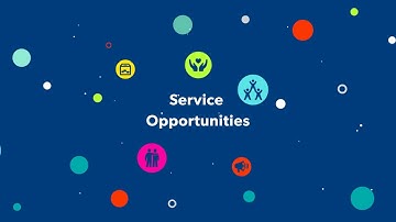 NUSync brings your student experience to life