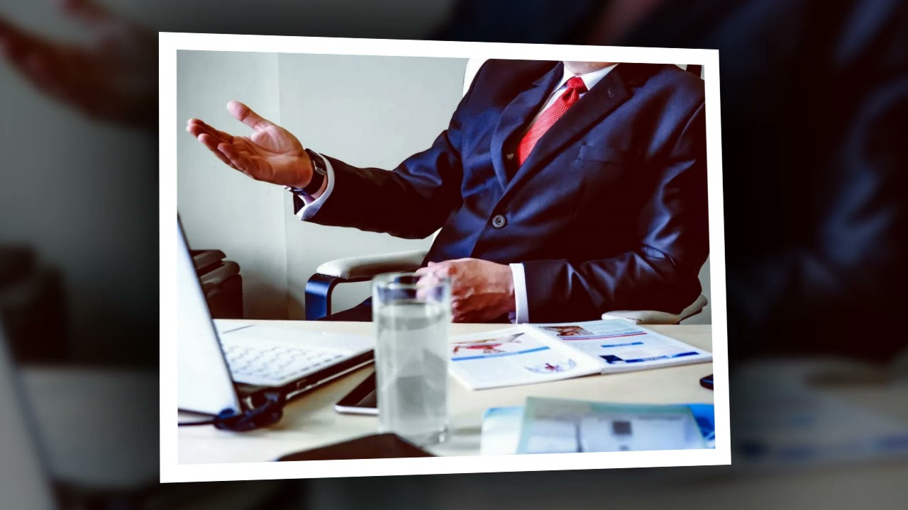 Phone Tap PODCAST: I'm Six Feet Tall