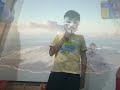(Song)Firem