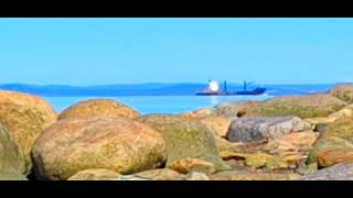 Relaxation Détente Nature Relax 432H 396Hz 417Hz 528Hz 639Hz 741Hz 852Hz Musique Douce guérison