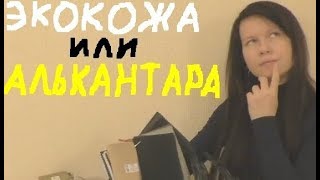 Ремонт кузова автомобиля своими руками: видео, фото