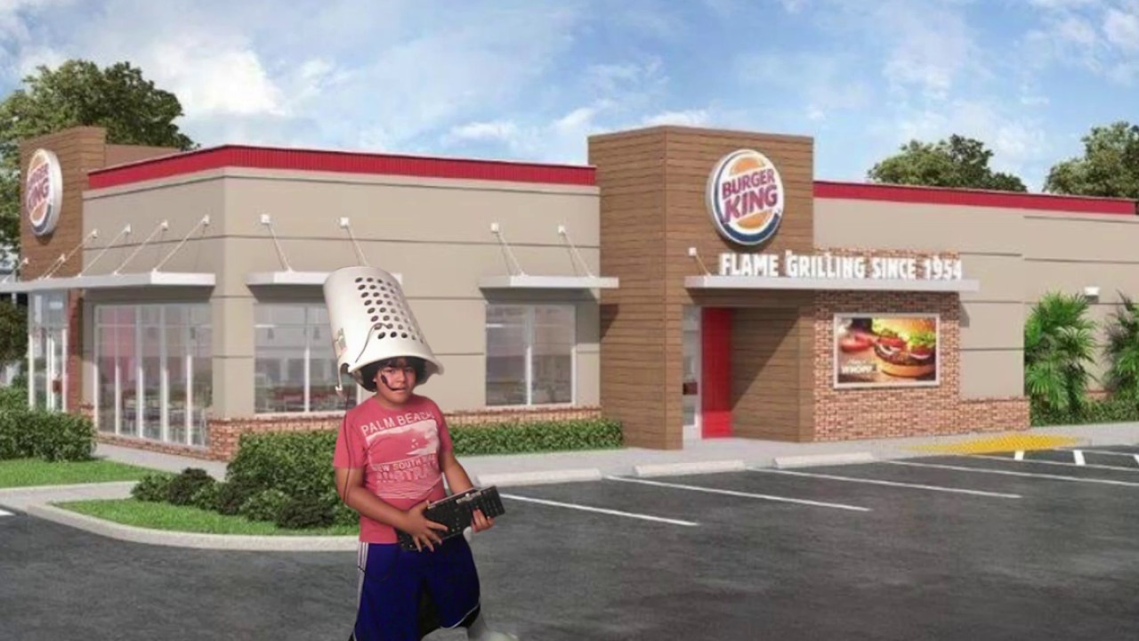 Mmm Burger King YouTube mmm-burger-king-youtube