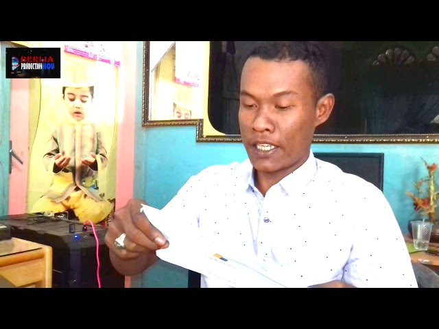 Youtuber Aceh Bahas Adsence  Bereh Studio Channel ( Official Video ) class=