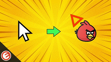 How To Change Mouse Cursor in Windows 10 (2020)
