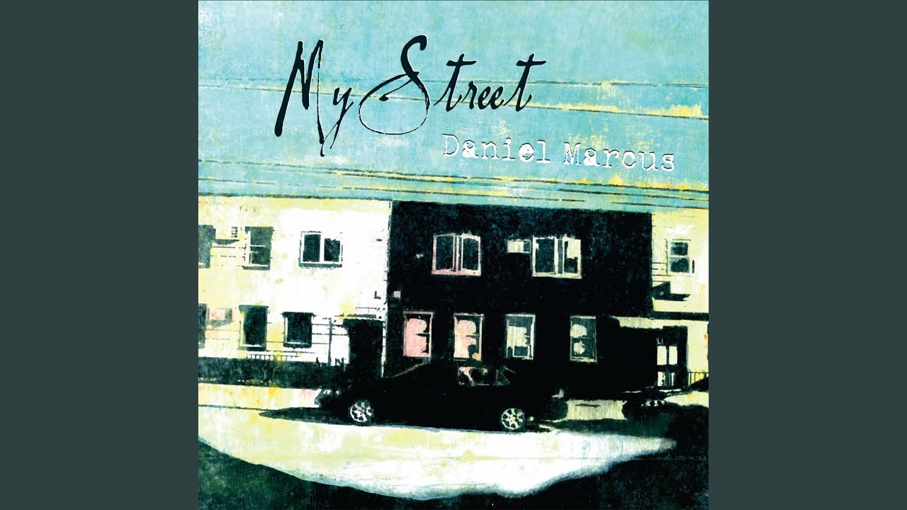 Guarda Before You su YouTube Guarda Before You su YouTube