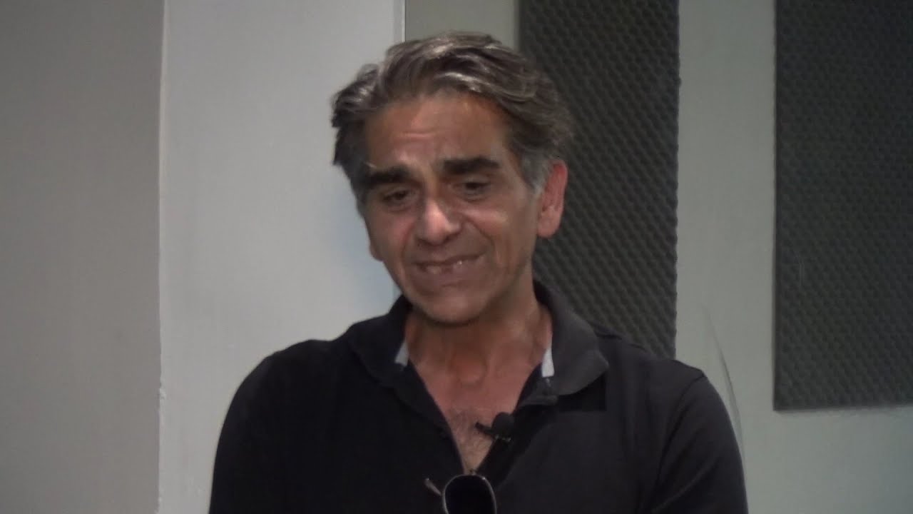 GITANERIA FELIX AMADOR