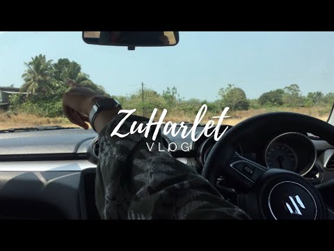 Eng) learning to drive 🚙 | sick and admitted at the hospital 🏥 | a day at the pet station | VLOG |