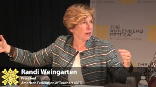 Professional Development - 2014 Educational Technology Summit