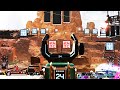 マジで "効く" リコイル練習【APEX/エーペックス】