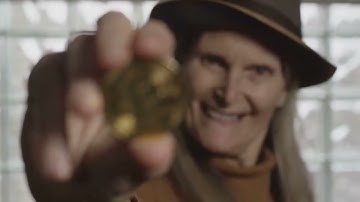 AI Crypto Trading Bots: Evaluating and Selecting the Best Bot for Your Needs