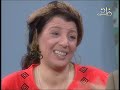 مسلسل العارف بالله الشيخ عبد الحليم محمود بطوله حسن يوسف الحلقه الثانيه والعشرون   حصري ٢٢