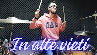 EMAA X Mario Fresh - In alte vieti