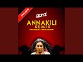 Dj DONZ - Annakili Mix (Special Version)