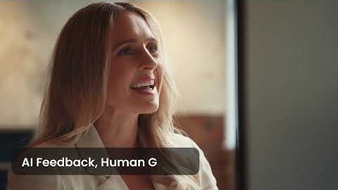 Train Like a Pro: How Uneeq Helps Salespeople Master Tough Calls