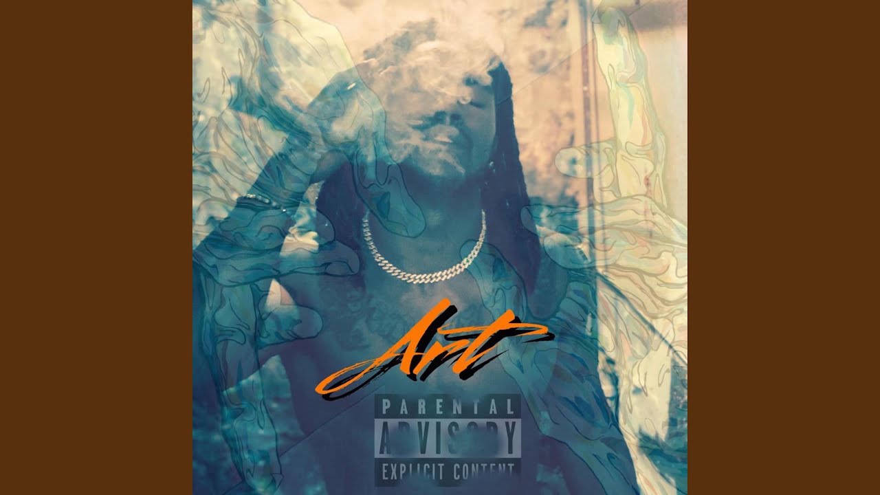 Head Scratcher YouTube