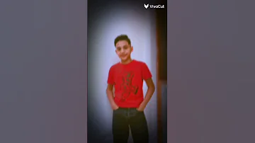 ياما ادعيلي في الليله دي 
