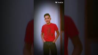 ياما ادعيلي في الليله دي 🔥