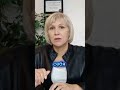 💔 Почему я снова переживаю предательство / Как освободиться от боли детства?