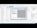 Web browser with vb.net