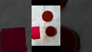 Best Out Of West Reuse Craft Ideas