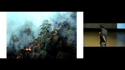 Jeremy Quastel - The KPZ fixed point.