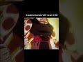 BARDOCK SSJ3 VSGOKU UI AURA#SJJB#SJJR#shortvideo #foryoushorts #foryoupagereels#fyp #fypシ#fypシ゚viral