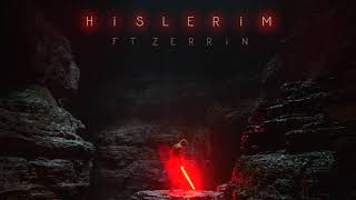 Download Lagu Sexy Heslerim Ftzerrin Offical Music Serhat Drums MP3