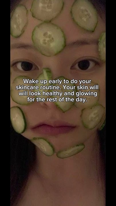 how-to-look-hot-at-school-beauty-selfimprovement-beautytips-youtube