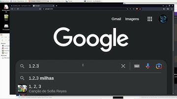 Secureum Part 2 - Learning a Few Solidity Tricks for Beginners