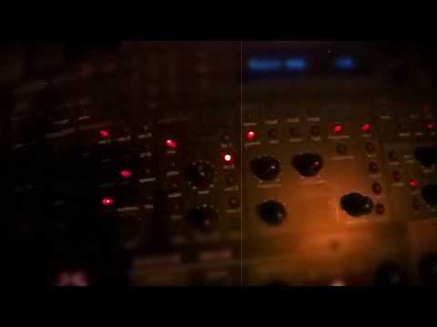 Supernova & RackAttack 02