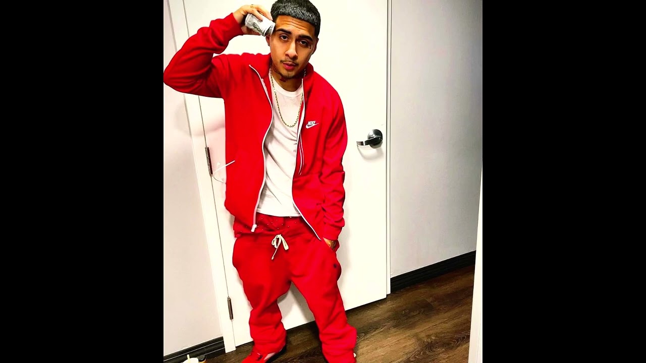 [FREE] MoneySign Suede Type Beat - 'Get the bag'