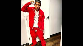 [FREE] MoneySign Suede Type Beat - 'Get the bag'