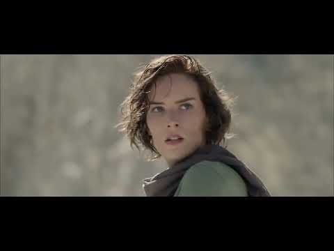 The Lair  O Covil 2022 Trailer Legendado