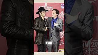 Robert Rodriguez on Quentin Tarantino #tarantino #shorts #jreshorts