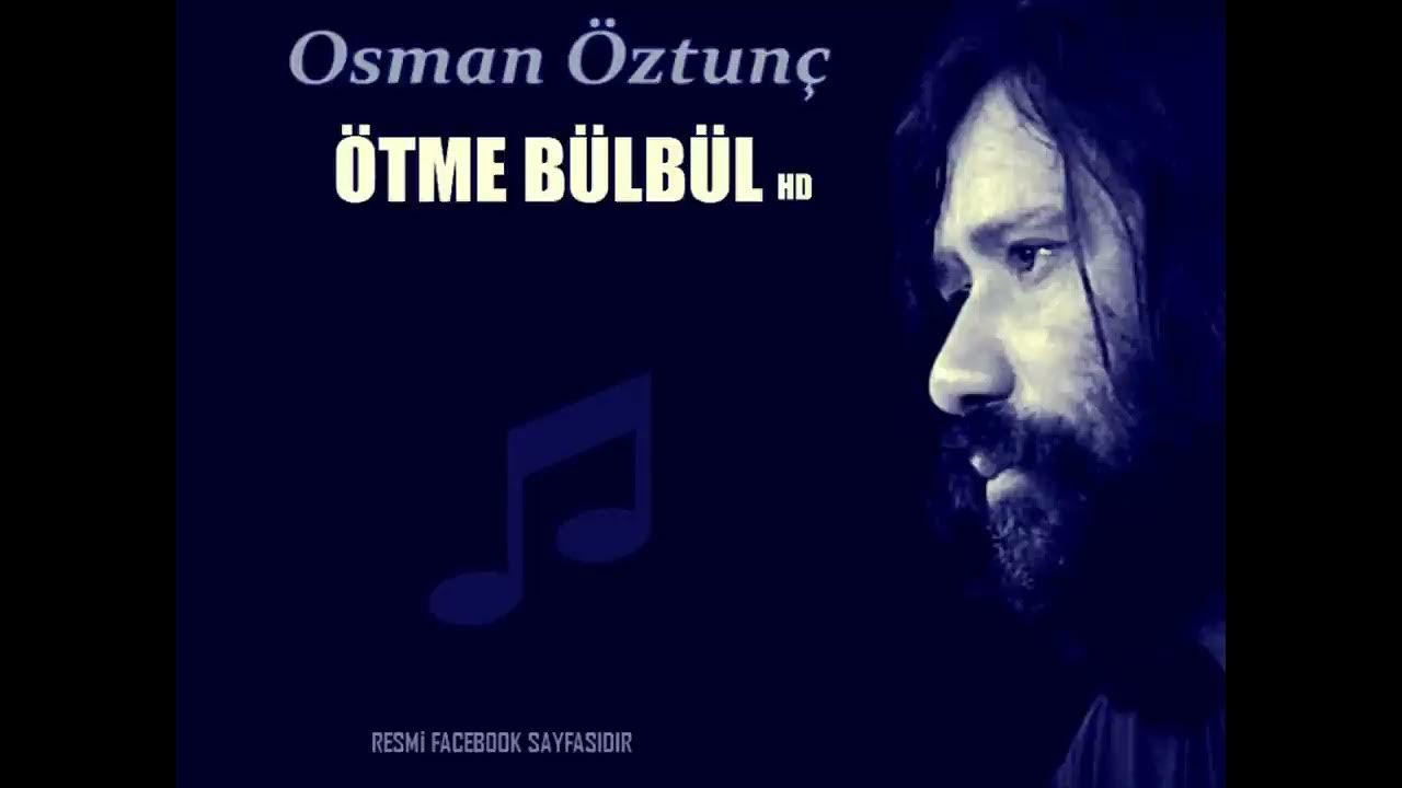 youtu.be