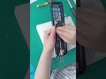 Altix R2 Lock - Direction Reverse video
