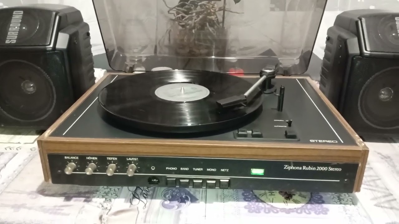 7 декември 2025 г.