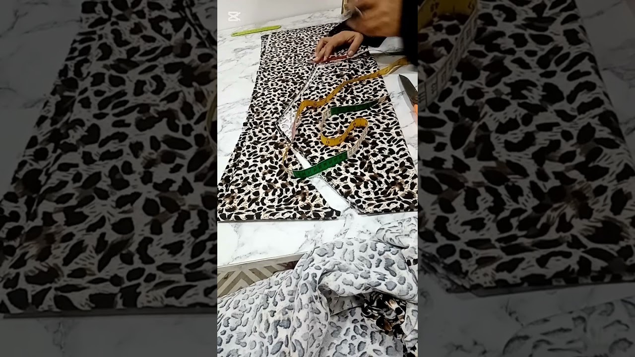 فصال الرياضي الجزء الأول